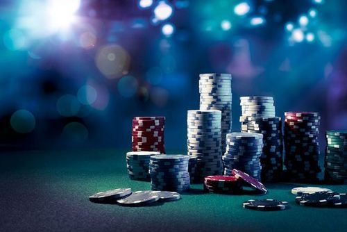 789wim