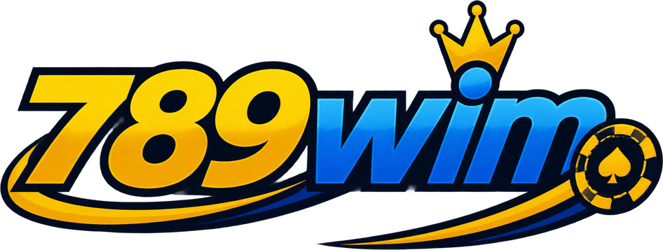 789wim Logo